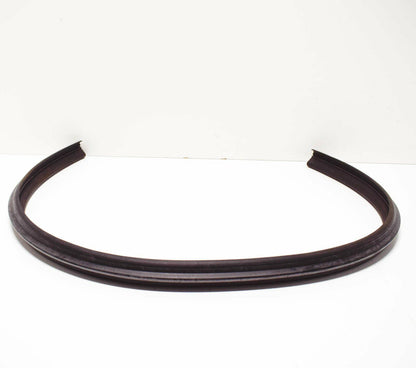 NEW MERCEDES-BENZ S W221 UNDER BONNET HOOD SEAL A2216280098 ORIGINAL