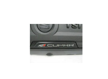 NEW SEAT IBIZA ST 6J ENGINE TOP COVER 5F0103925C ORIGINAL
