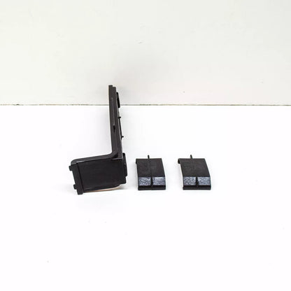 NEW AUDI A1 8X DUST AND POLLEN FILTER COVER 6Q0819422A