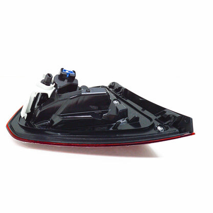 NEW MERCEDES-BENZ GLA X156 REAR RIGHT INNER TAIL LIGHT A1569068800