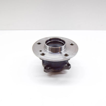 NEW MERCEDES-BENZ B W246 REAR LEFT WHEEL BEARING A2463340006 ORIGINAL