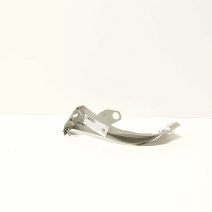 NEW VOLKSWAGEN BEETLE A5 FRONT RIGHT FENDER MOUNTING BRACKET 5C5821136