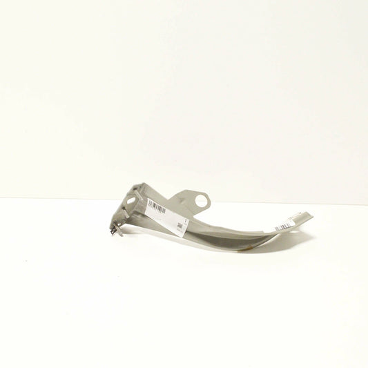 NEW VOLKSWAGEN BEETLE A5 FRONT RIGHT FENDER MOUNTING BRACKET 5C5821136