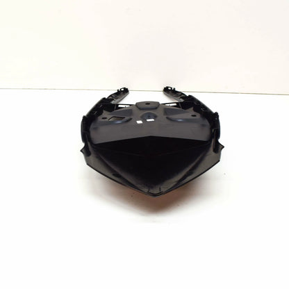 NEW BMW S MODELS S 1000 R LOWER REAR FRAME TAIL COVERING 46628534196 ORIGINAL
