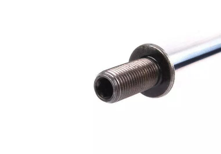 NEW AUDI A3 8P FRONT GAS SHOCK ABSORBER 1T0413031DB ORIGINAL