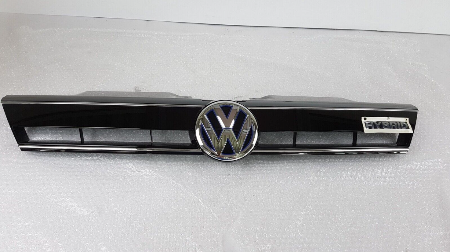 new vw jetta mk6 16 radiator grille 5c6853651f lqi 5c6853651flqi original