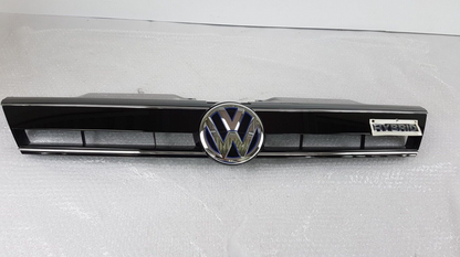 new vw jetta mk6 16 radiator grille 5c6853651f lqi 5c6853651flqi original