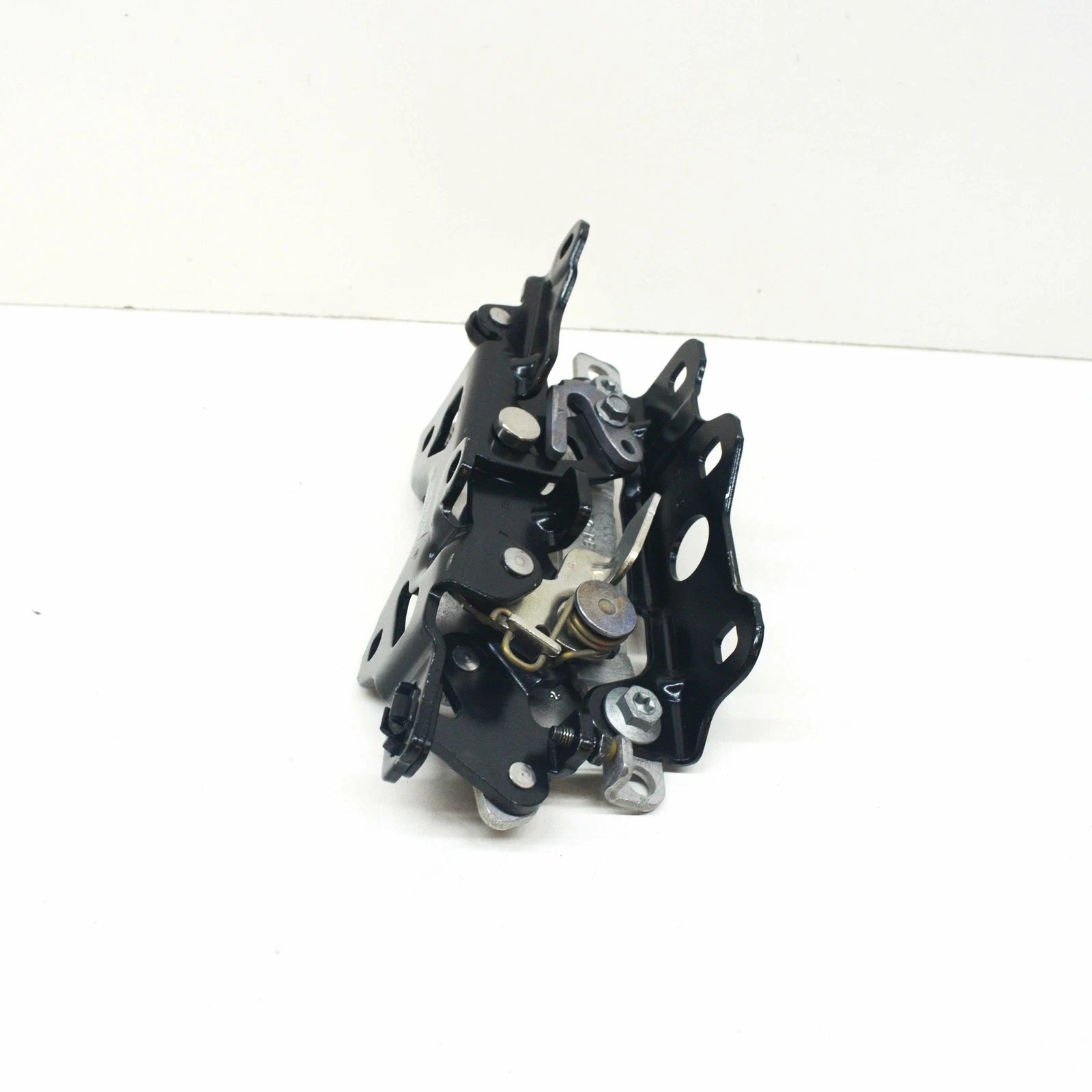 NEW MERCEDES-BENZ S W222 RIGHT ENGINE HOOD HINGE A2228800228