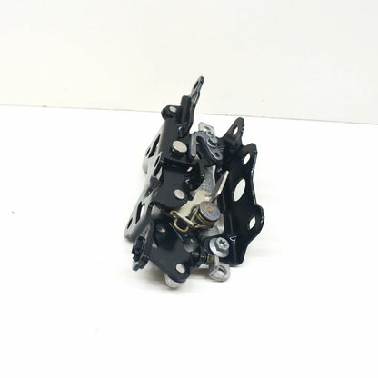 NEW MERCEDES-BENZ S W222 RIGHT ENGINE HOOD HINGE A2228800228