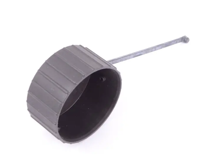 NEW MERCEDES-BENZ C W202 DIAGNOSIS BOX CAP A2025450503 ORIGINAL