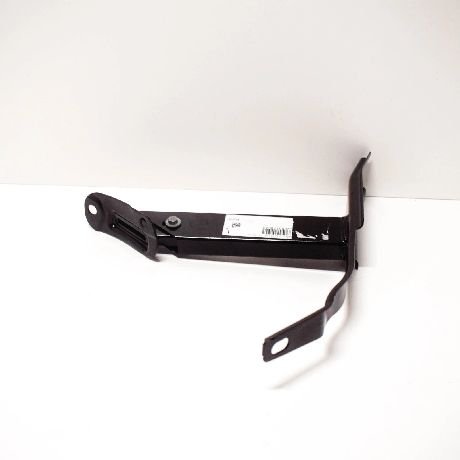 NEW MERCEDES-BENZ C-CLASS W205 RADIATOR LEFT LOWER SUPPORT A2056208000