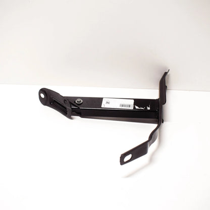 NEW MERCEDES-BENZ C-CLASS W205 RADIATOR LEFT LOWER SUPPORT A2056208000