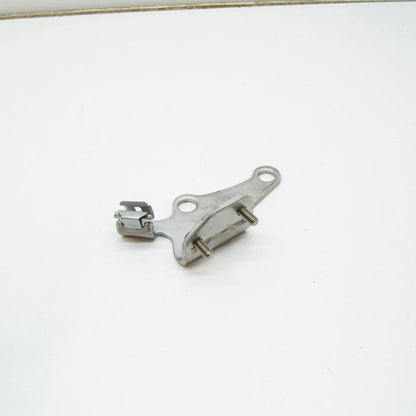 NEW BMW 2 COUPE F87 CATALYTIC CONVERTER BRACKET HOLDER 18327849340 ORIGINAL