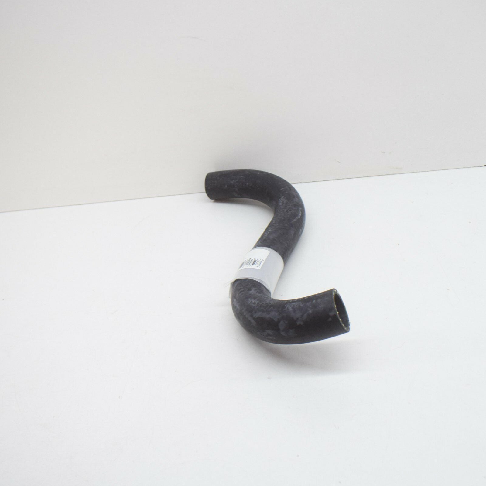 NEW MERCEDES-BENZ W115 RADIATOR TOP HOSE A1155010782 ORIGINAL