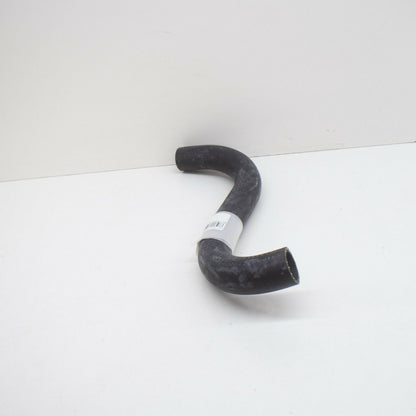 NEW MERCEDES-BENZ W115 RADIATOR TOP HOSE A1155010782 ORIGINAL