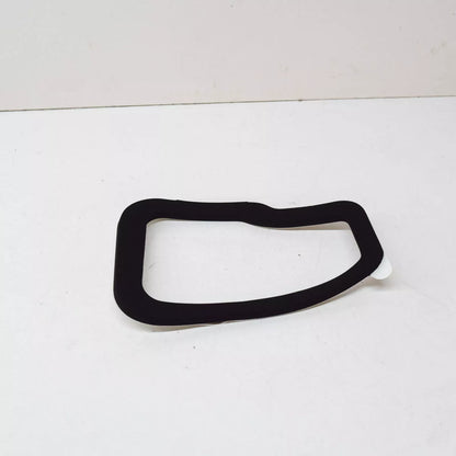 NEW VOLKSWAGEN GOLF MK7 REAR LEFT INNER TAIL LIGHT SEAL 5G0945191