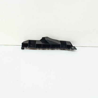 NEW VOLKSWAGEN TRANSPORTER T6 FRONT RIGHT BUMPER BRACKET 7LA807184A ORIGINAL