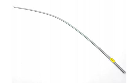 NEW VOLKSWAGEN ID.3 E11 LEFT ROOF CHANNEL 10A853701ATO8