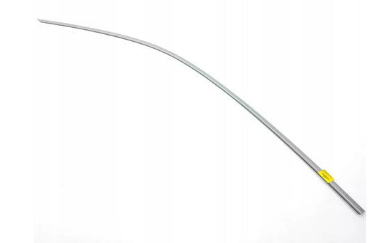 NEW VOLKSWAGEN ID.3 E11 LEFT ROOF CHANNEL 10A853701ATO8