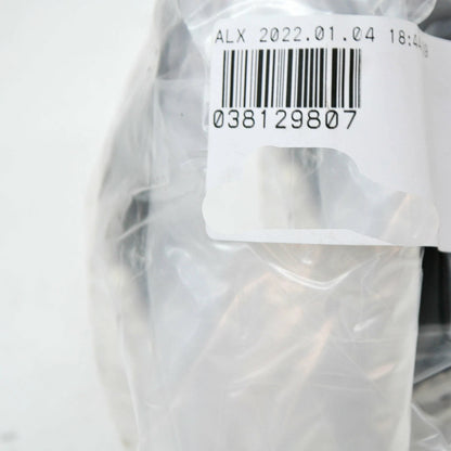 NEW AUDI A4 B6 PRESSURE CANISTER VACUUM TANK RESERVOIR 038129807 1.9 TDI