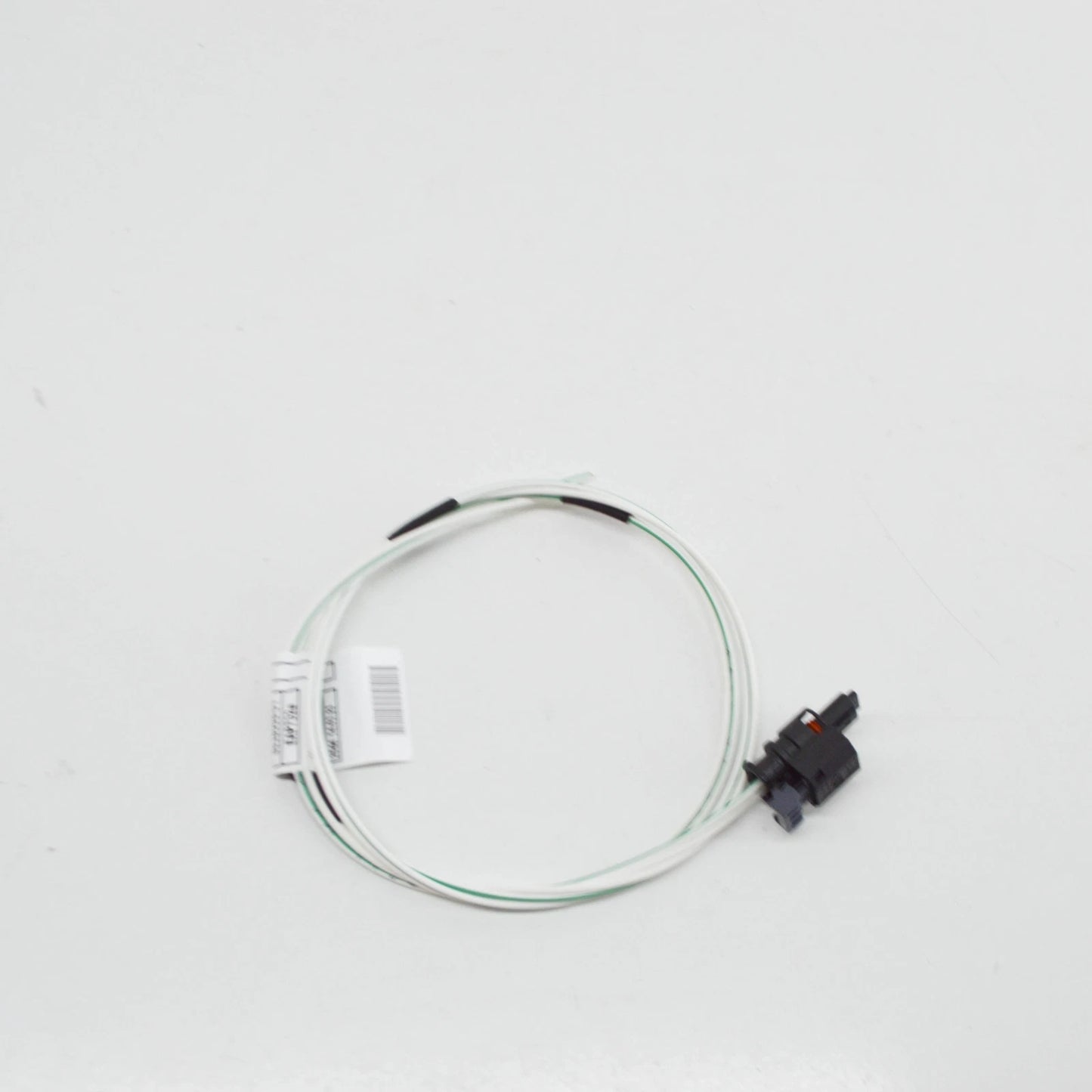 NEW BMW 5 F10 HIGH PRESSURE PUMP ADAPTER HMK 12518638006 8638006 ORIGINAL