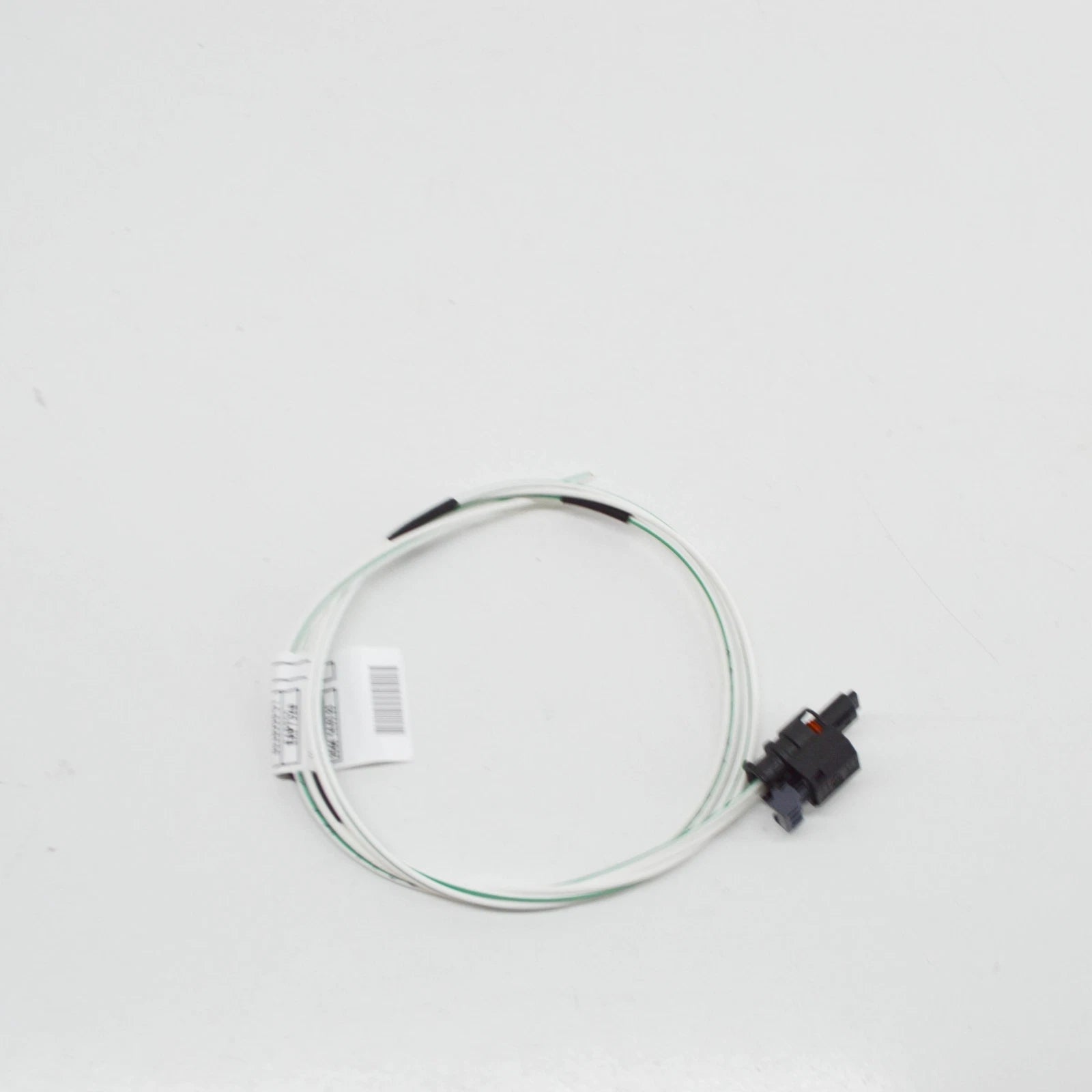 NEW BMW 5 F10 HIGH PRESSURE PUMP ADAPTER HMK 12518638006 8638006 ORIGINAL