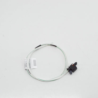 NEW BMW 5 F10 HIGH PRESSURE PUMP ADAPTER HMK 12518638006 8638006 ORIGINAL