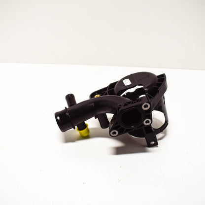 new mb c-class w204 water outlet connection a6512006000 original
