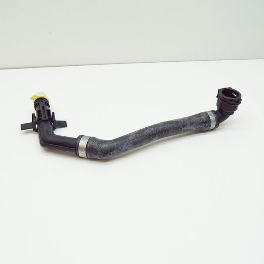 new bmw 3 g20 right side water radiator hose 17128472251 original