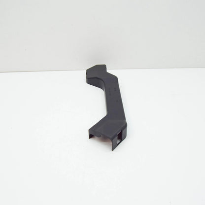 NEW VOLKSWAGEN CADDY III VARIANT 2K BRAKE PIPE COVER 1T1611732 ORIGINAL