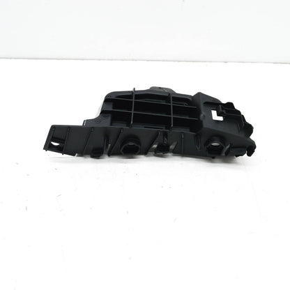 NEW AUDI A3 LIMOUSINE 8Y FRONT RIGHT CARRIER GUIDE 8Y0807184A ORIGINAL