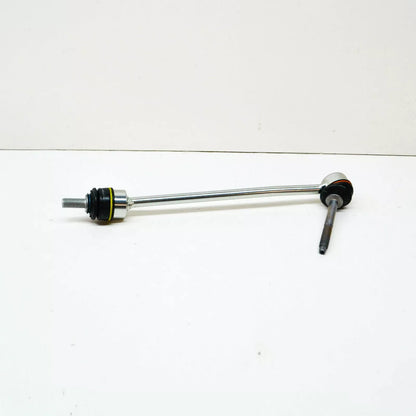 NEW MERCEDES-BENZ S-CLASS W222 RIGHT ANTI ROLL BAR TIE ROD A2223201089