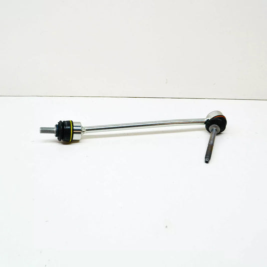 NEW MERCEDES-BENZ S-CLASS W222 RIGHT ANTI ROLL BAR TIE ROD A2223201089