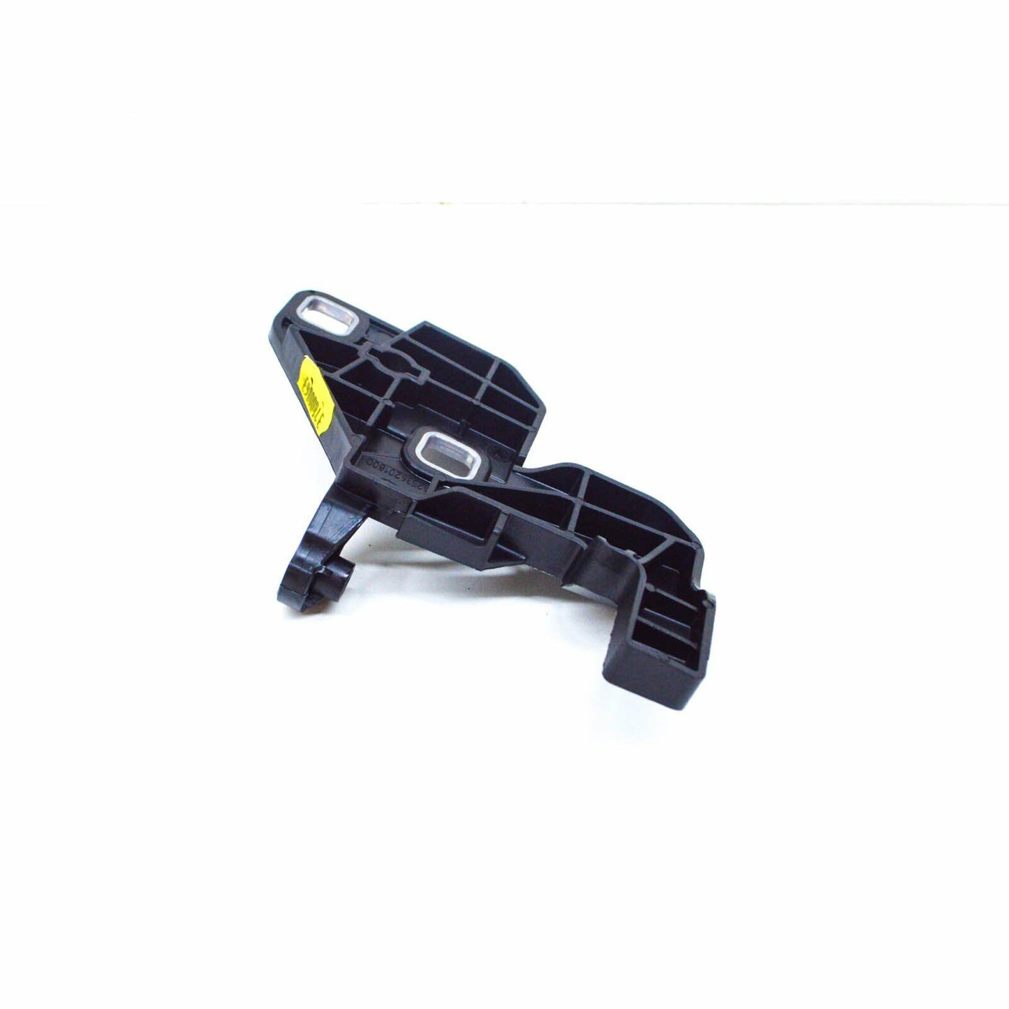 NEW MERCEDES-BENZ GLC COUPE C253 RIGHT HEADLIGHT BRACKET MOUNT A2536201800