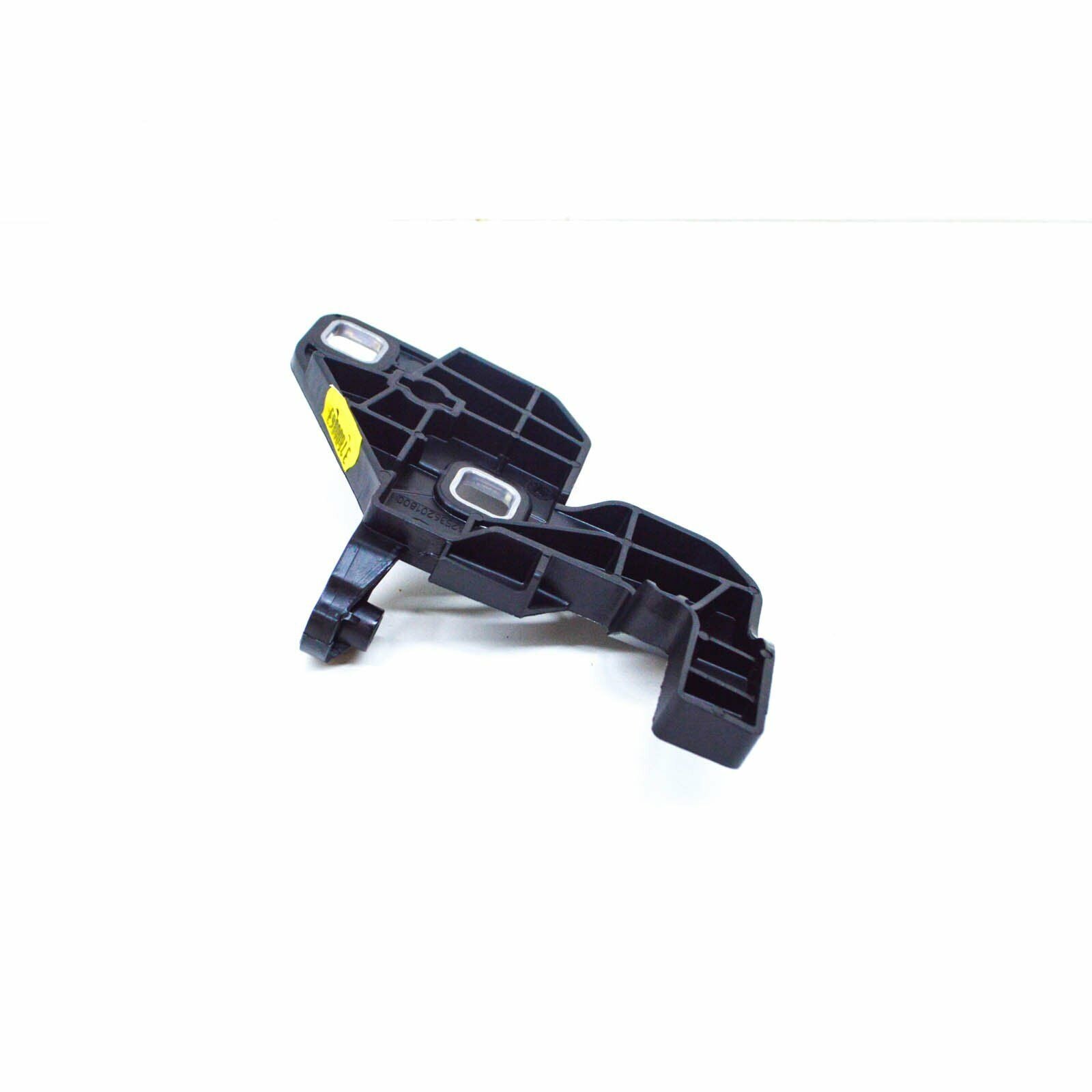 NEW MERCEDES-BENZ GLC COUPE C253 RIGHT HEADLIGHT BRACKET MOUNT A2536201800