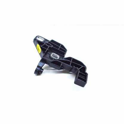 NEW MERCEDES-BENZ GLC COUPE C253 RIGHT HEADLIGHT BRACKET MOUNT A2536201800