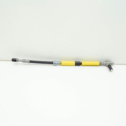 NEW AUDI RS4 B9 FRONT LEFT HOSE PIPE 8W0616711 ORIGINAL