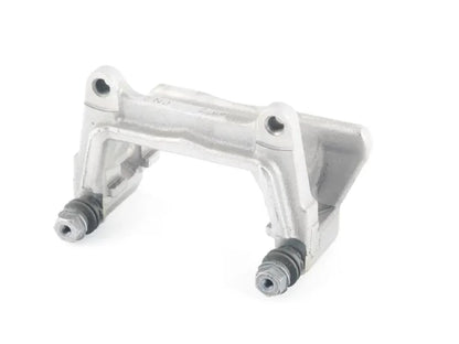 NEW AUDI A8 D3 REAR RIGHT BRAKE CALIPER CARRIER 3D0615426C ORIGINAL