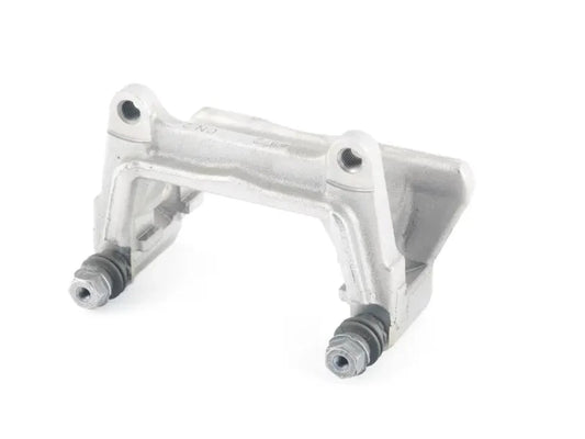 NEW AUDI A8 D3 REAR RIGHT BRAKE CALIPER CARRIER 3D0615426C ORIGINAL