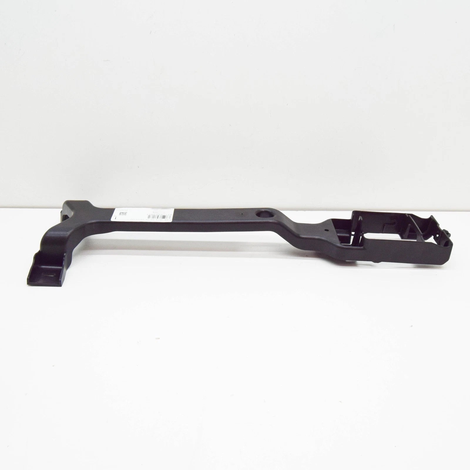 NEW MB SPRINTER 907 FRONT COLLISION WARNING MOUNTING CONSOLE A9108803801