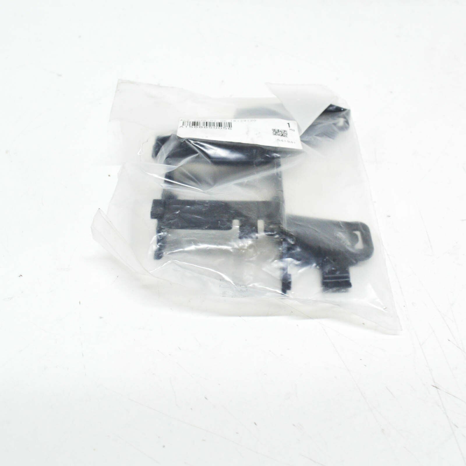 NEW MB GLA X156 FRONT RADAR SENSOR UNIT MOUNT BRACKET A1568850056 ORIGINAL