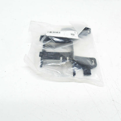 NEW MB GLA X156 FRONT RADAR SENSOR UNIT MOUNT BRACKET A1568850056 ORIGINAL