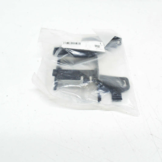 NEW MB GLA X156 FRONT RADAR SENSOR UNIT MOUNT BRACKET A1568850056 ORIGINAL