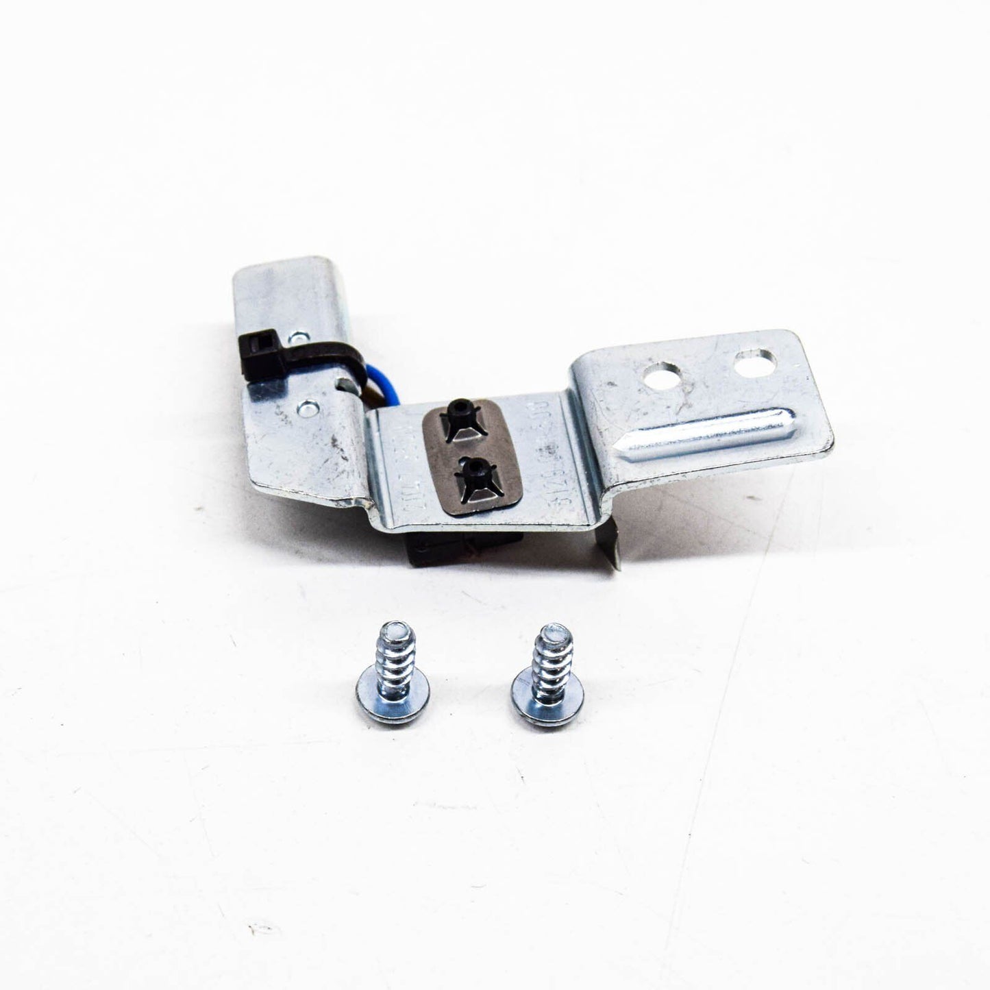 NEW MB VIANO W639 REVERSE LIGHT SWITCH A6395450006 ORIGINAL