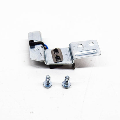 NEW MB VIANO W639 REVERSE LIGHT SWITCH A6395450006 ORIGINAL