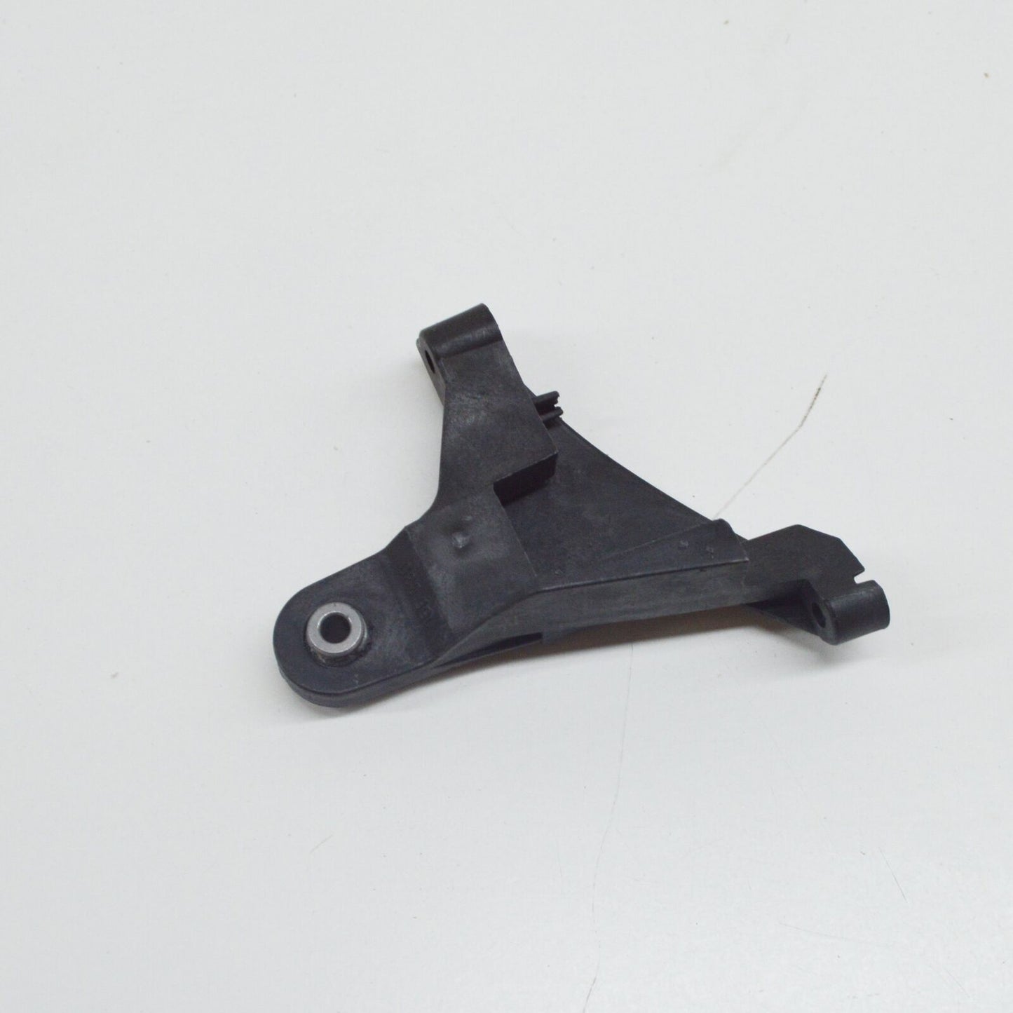 NEW MB S W221 HEADLIGHT RIGHT REPAIR MOUNTING KIT A2118205214 ORIGINAL