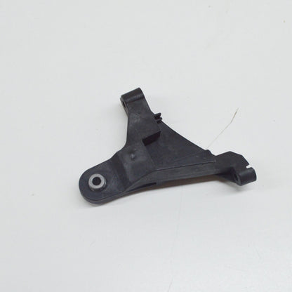 NEW MB S W221 HEADLIGHT RIGHT REPAIR MOUNTING KIT A2118205214 ORIGINAL