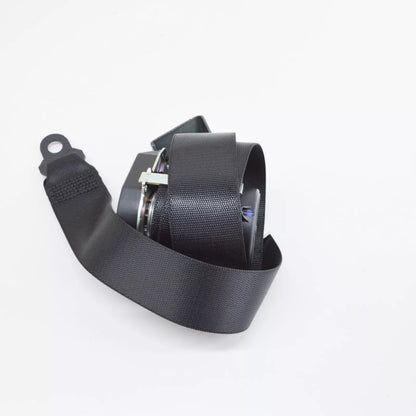 NEW MB VITO W447 1ST SEAT ROW OUTER LEFT SEAT BELT A44786029859C94 ORIGINAL