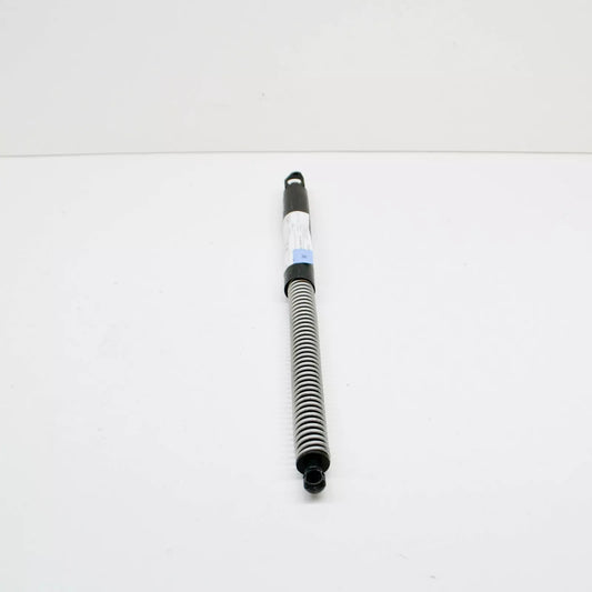 NEW BMW E65 E66 E67 TRUNK SHOCK GAS PRESSURIZED SUPPORT 7201461 51247201461