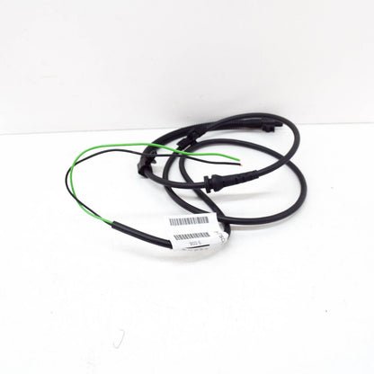 NEW AUDI TT 8J FRONT SHOCK ABSORBER WIRING HARNESS 8J0927903E ORIGINAL